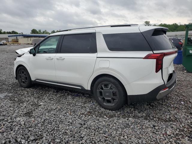 Vin: kndne5k31s6518999, lot: 56021475, kia carnival s sx 20252
