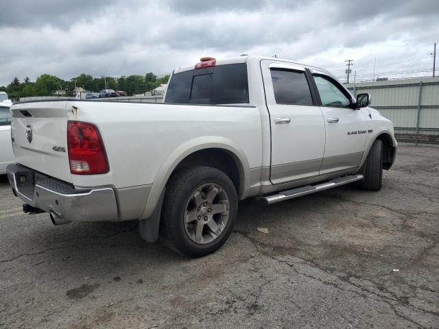 Vin: 1d7rv1ct4bs660639, lot: 58425125, dodge all models 20113