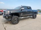 2016 CHEVROLET SILVERADO - 3GCUKTEC7GG188537