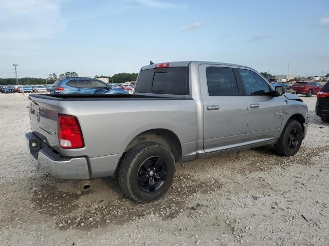 Vin: 1c6rr7ltxks633891, lot: 55479995, ram 1500 slt 20193