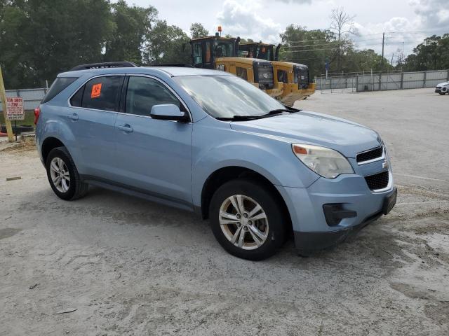 Vin: 2gnalbek9e6310686, lot: 58708535, chevrolet equinox lt 20144
