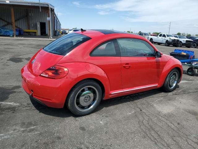 Vin: 3vwjp7at3dm602652, lot: 56639875, volkswagen beetle 20133
