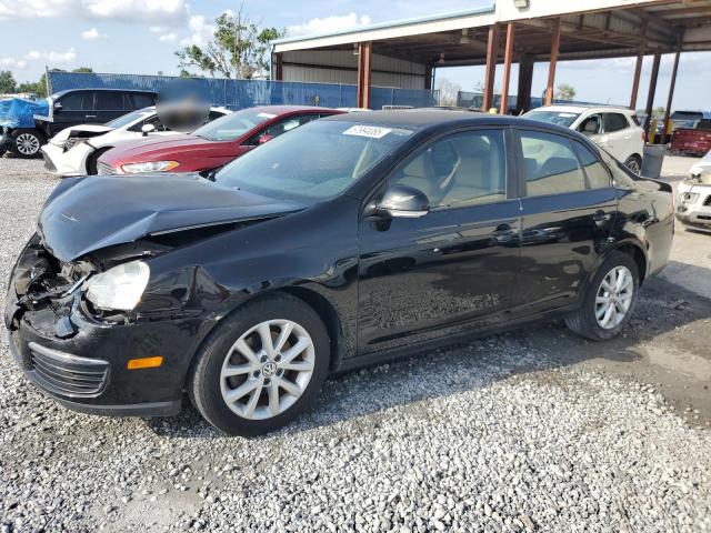 Vin: 3vwax7aj7am157665, lot: 57994085, volkswagen jetta limited 2010 img_1