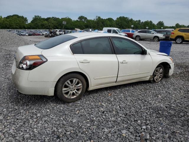 Vin: 1n4al2ap2cc106963, lot: 56189085, nissan altima base 20123