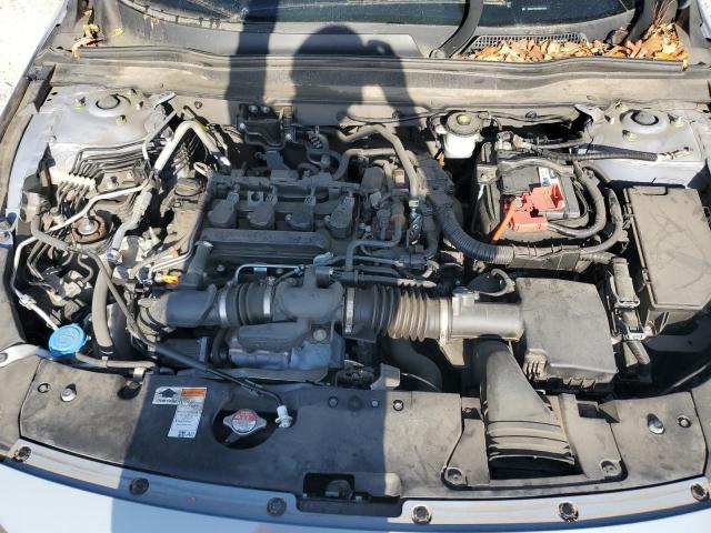 2021 HONDA ACCORD SPO - 1HGCV1F41MA015512