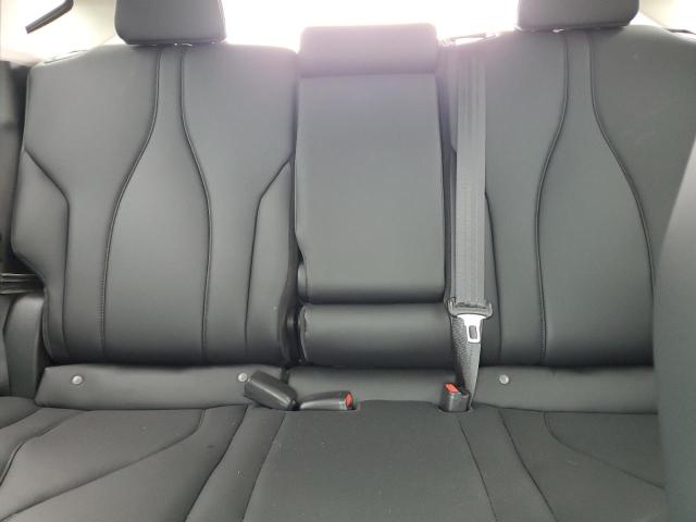 2024 ACURA RDX 5J8TC2H32RL008645