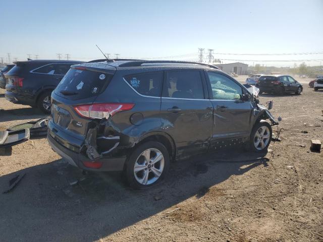 2016 FORD ESCAPE SE - 1FMCU9GX9GUB54553