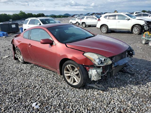 Vin: 1n4al2ep5dc193608, lot: 58378905, nissan altima s 20134