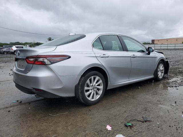 Vin: 4t1r11bkxpu096050, lot: 57669465, toyota camry le 20233