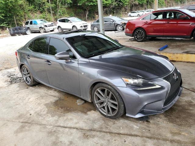 Vin: jthbf1d2xe5031046, lot: 56917745, lexus is 250 20144