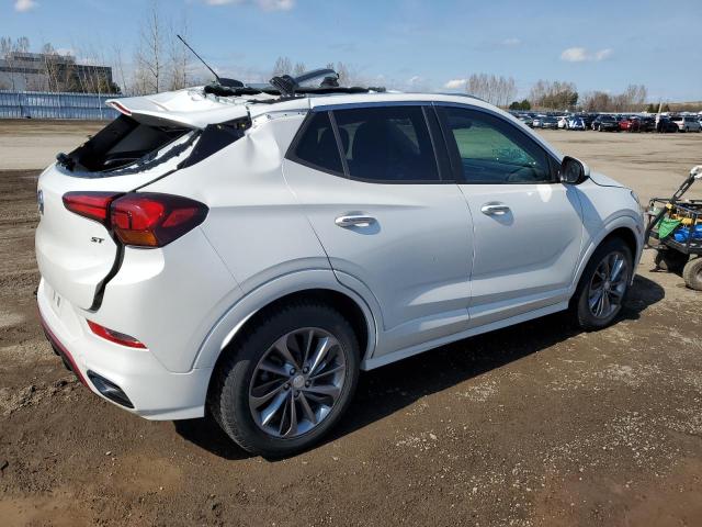 Vin: kl4mmbs26mb085110, lot: 55386525, buick encore preferred 20213