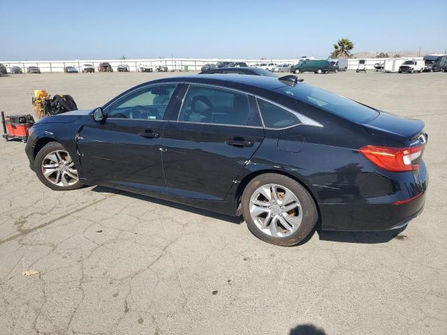 Vin: 1hgcv1f1xla122174, lot: 55779725, honda accord lx 20202
