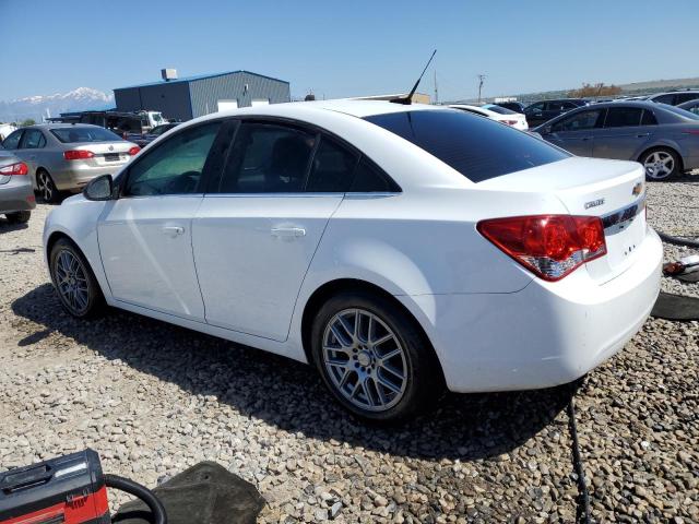 Vin: 1g1pc5sh2c7298724, lot: 57586915, chevrolet cruze ls 20122