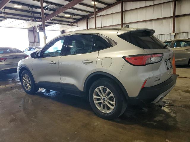 2020 FORD ESCAPE SE - 1FMCU9G64LUC22050