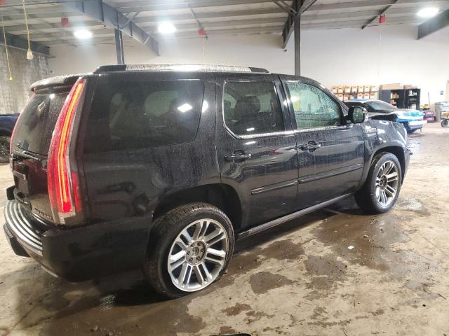 Vin: 1gys4cef1dr257546, lot: 57679525, cadillac escalade premium 20133