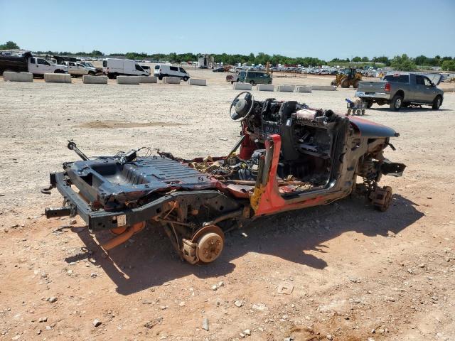 Vin: 1c4ajwag6gl269595, lot: 56555625, jeep wrangler sport 20163