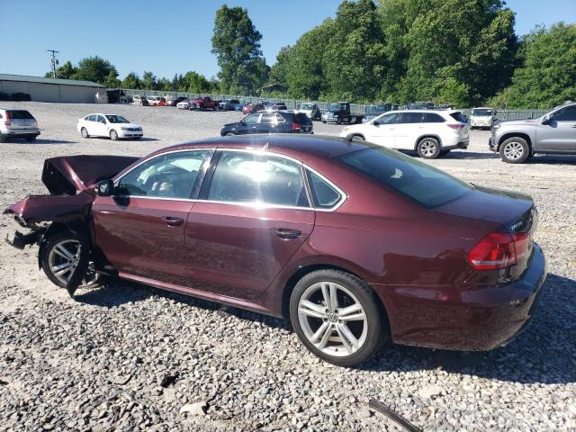 Vin: 1vwbp7a34ec017179, lot: 57725595, volkswagen passat se 20142