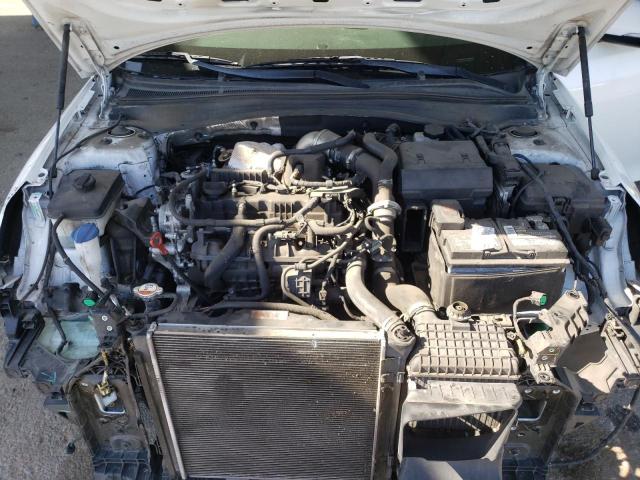 2018 KIA OPTIMA SX - 5XXGW4L29JG187515