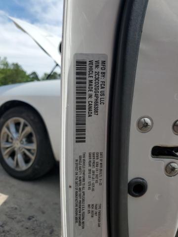 2023 DODGE CHALLENGER - 2C3CDZGG4PH663087