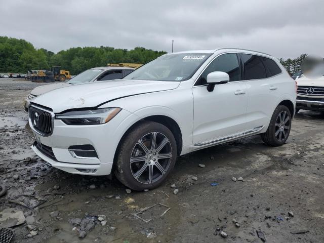 Vin: yv4102rl9m1829577, lot: 57493245, volvo xc60 t5 inscription 2021 img_1