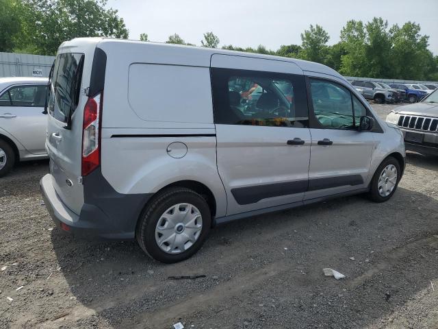 2017 FORD TRANSIT CO NM0LS7E71H1334322