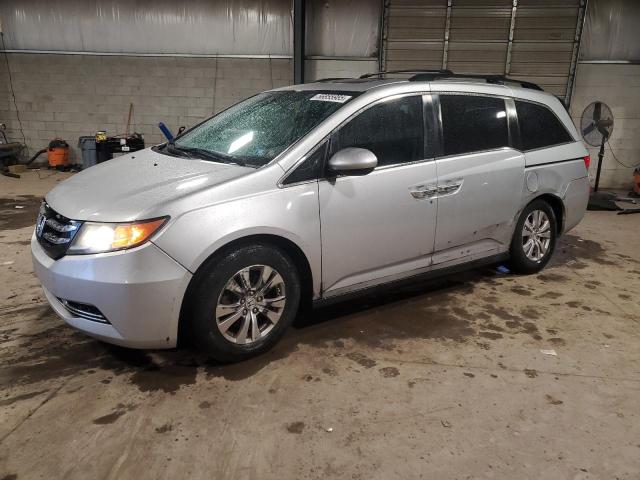 Vin: 5fnrl5h62eb026550, lot: 56855985, honda all models exl 2014 img_1