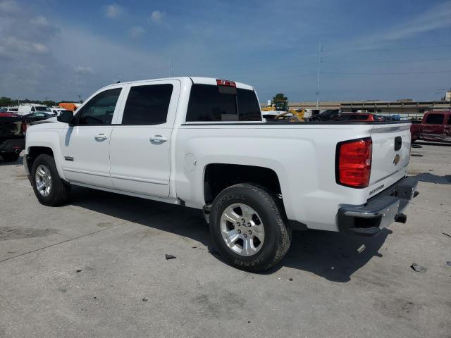 Vin: 3gcpcrec1jg181717, lot: 58841725, chevrolet all models c1500 lt 20182
