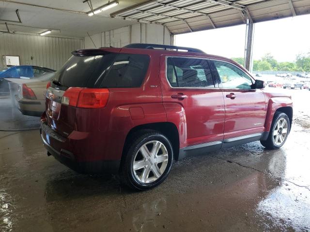 Vin: 2ctflvec0b6217290, lot: 57285545, gmc terrain slt 20113
