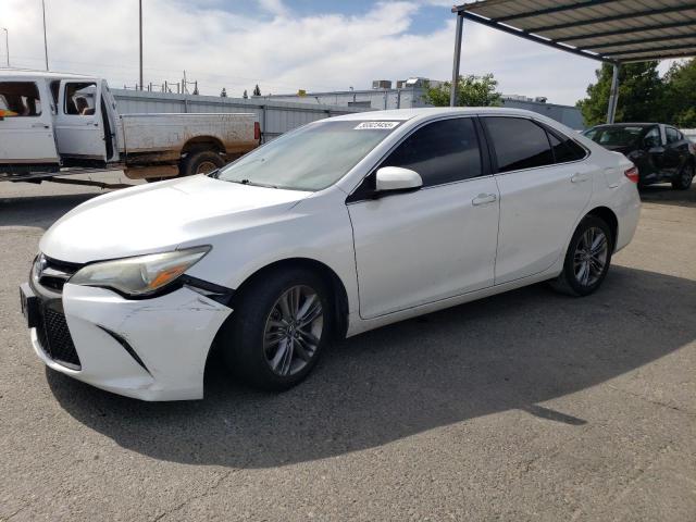 Vin: 4t1bf1fk3gu197220, lot: 56923455, toyota camry le 2016 img_1