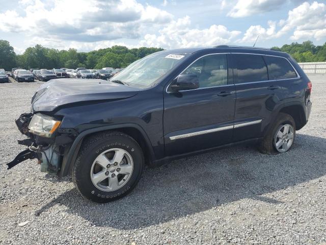 Vin: 1j4rr4gg7bc515001, lot: 56432905, jeep grand cher laredo 2011 img_1