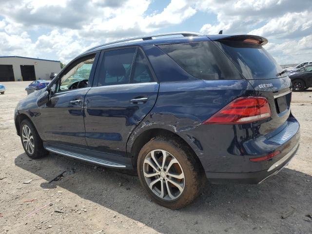 Vin: 4jgda5hb8ga776300, lot: 56410305, mercedes-benz gle-class 350 4matic 20162