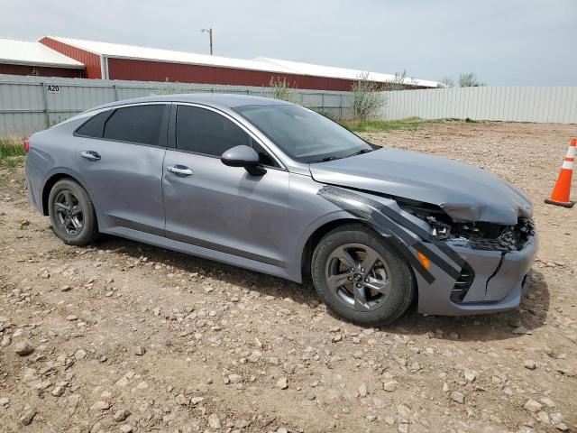 Vin: 5xxg14j28mg014123, lot: 56501315, kia k5 lxs 20214