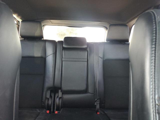 2019 JEEP GRAND CHER 1C4RJFAG9KC818959