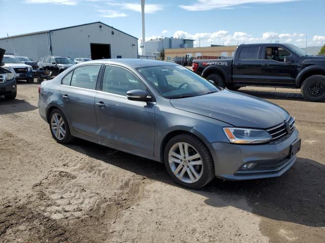Vin: 3vwl07ajxgm373693, lot: 55964185, volkswagen jetta sel 20164