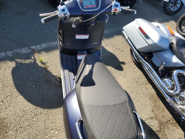 2024 VESPA GTS/SEI GI ZAPMD39M2R5300442