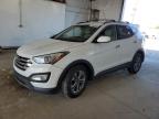 2015 HYUNDAI SANTA FE S - 5XYZU3LB7FG274941