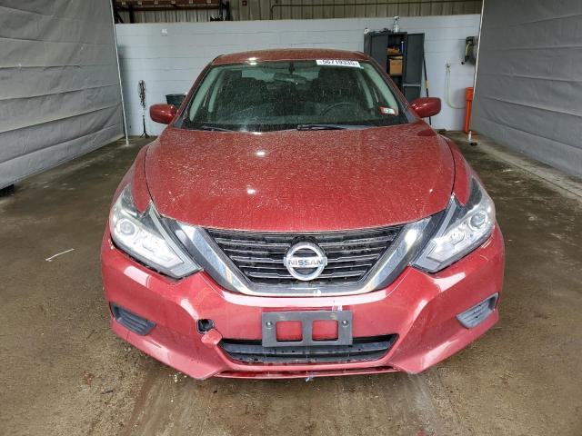 2016 NISSAN ALTIMA 2.5 - 1N4AL3AP0GC248210