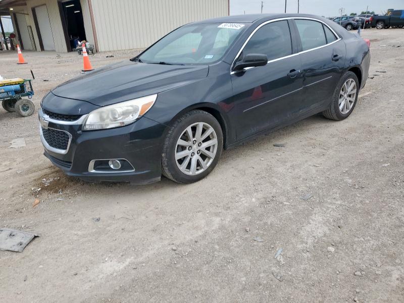 Vin: 1g11e5sl8ef203354, lot: 56789645, chevrolet malibu 2lt 2014 img_1