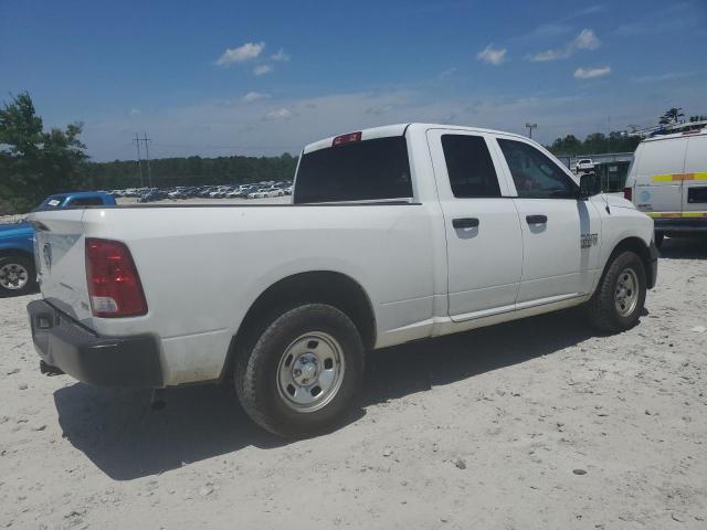 Vin: 1c6rr6fg1ks701925, lot: 57679845, ram 1500 tradesman 20193