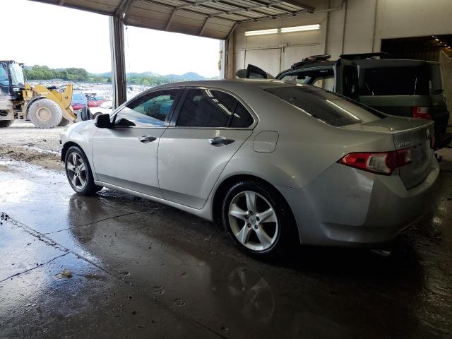 Vin: jh4cu2f63ac011226, lot: 59087635, acura tsx 20102