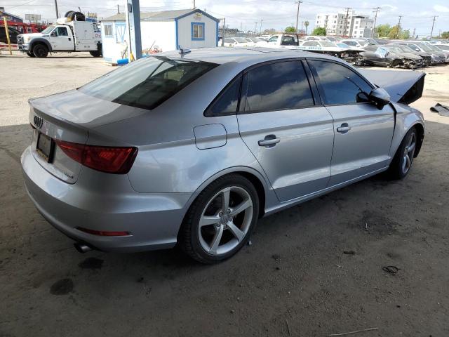 2015 AUDI A3 PREMIUM WAUBFGFF8F1093717