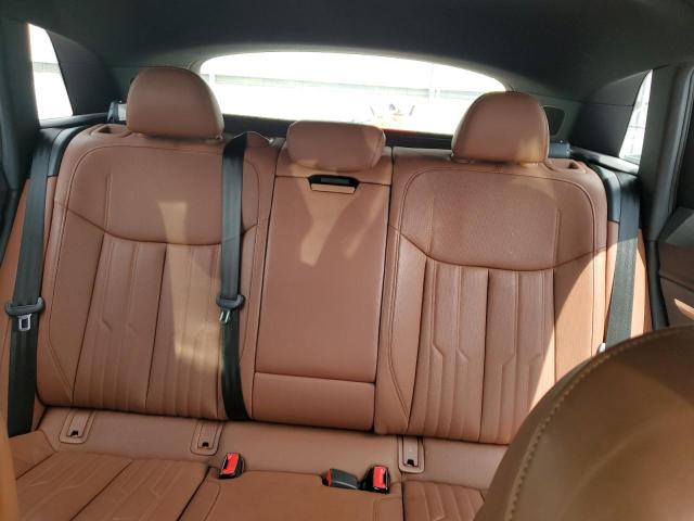2019 AUDI E-TRON PRE WA1VABGE2KB019280