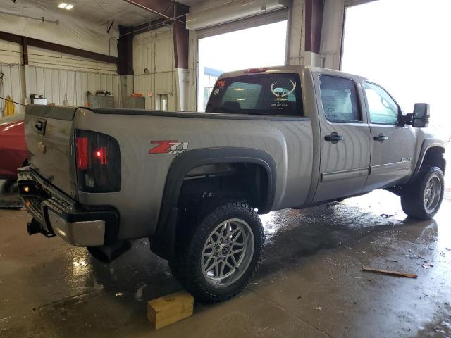 Vin: 1gc1kxc8xdf192684, lot: 57302825, chevrolet all models k2500 heavy duty lt 20133