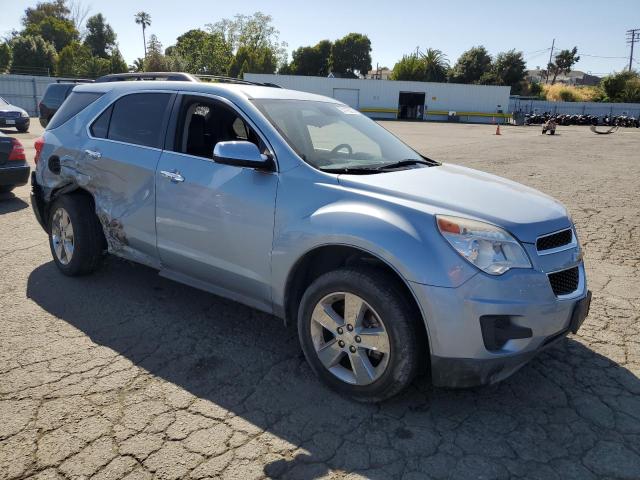 Vin: 2gnalbek7e6131482, lot: 57123215, chevrolet equinox lt 20144