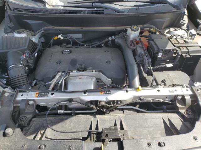 2019 GMC TERRAIN DE 3GKALSEX4KL100352