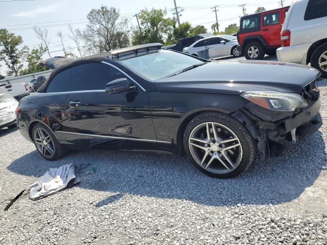 Vin: wddkk5kf7ef251576, lot: 55782295, mercedes-benz e-class 350 20144