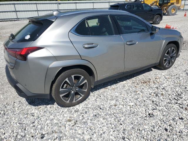 Vin: jthp9jbh8n2060065, lot: 58173725, lexus ux 250h ba 250h base 20223