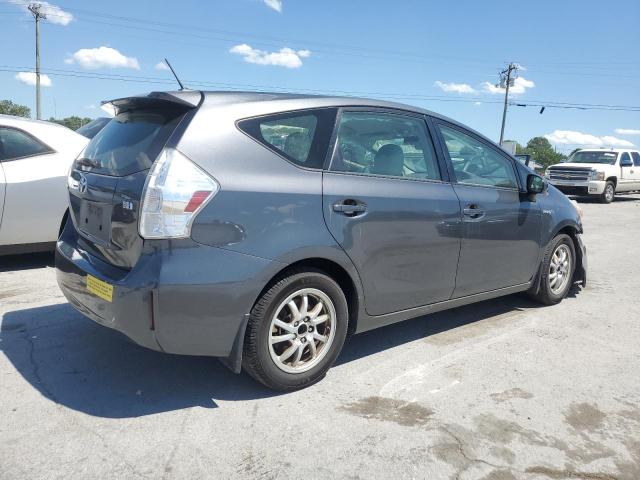Vin: jtdzn3eu8e3326852, lot: 57924985, toyota prius 20143