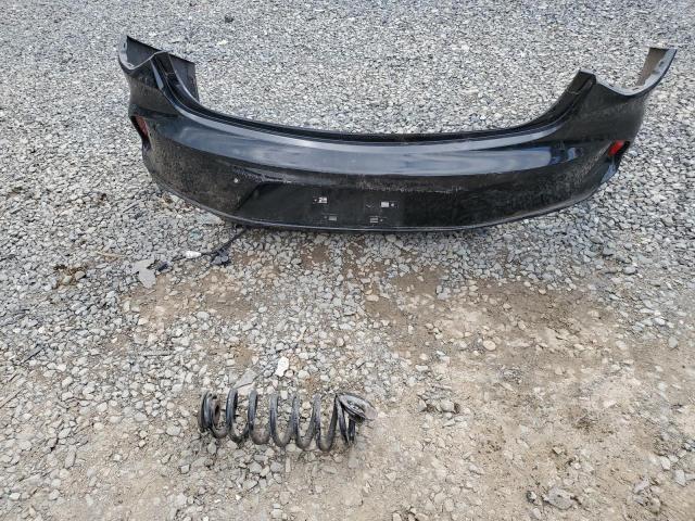 2021 ACURA TLX TECHNO 19UUB5F45MA004310