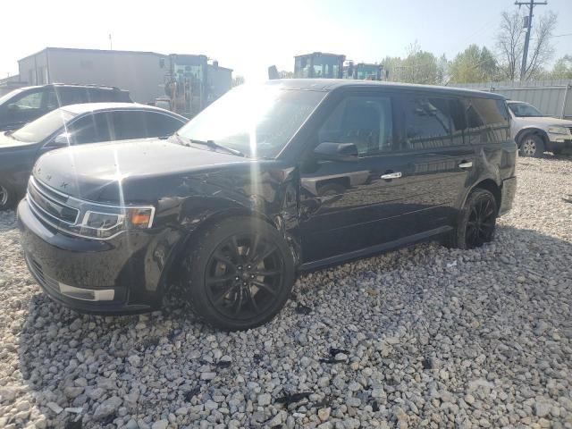 Vin: 2fmhk6d87hba04763, lot: 56003785, ford flex limited 2017 img_1